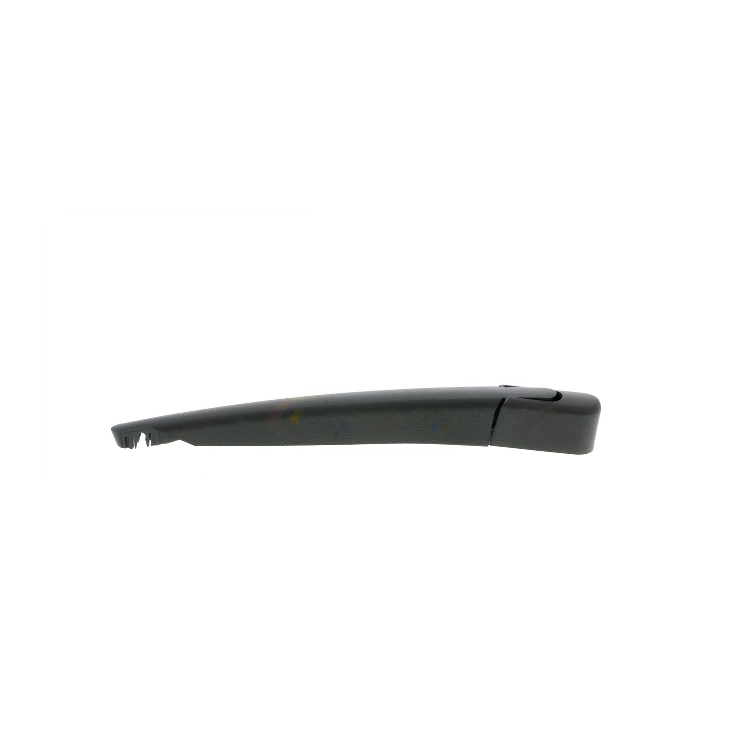 VAICO Wiper Arm, window cleaning V40-1007