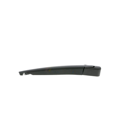 VAICO Wiper Arm, window cleaning V40-1007