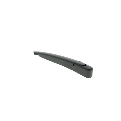VAICO Wiper Arm, window cleaning V40-1007
