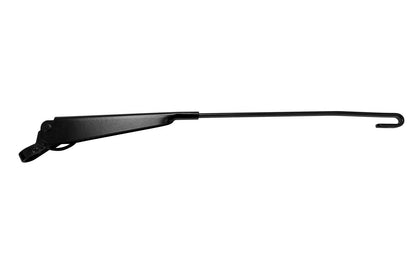 VAICO Wiper Arm, window cleaning V40-1008