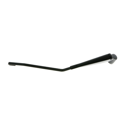 VAICO Wiper Arm, window cleaning V40-1009