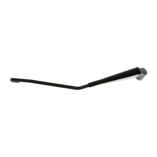 VAICO Wiper Arm, window cleaning V40-1009