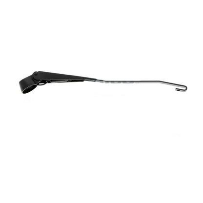 VAICO Wiper Arm, window cleaning V40-1009