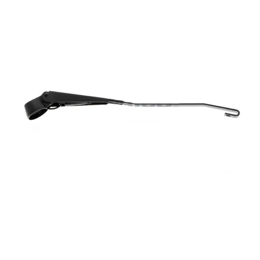 VAICO Wiper Arm, window cleaning V40-1009
