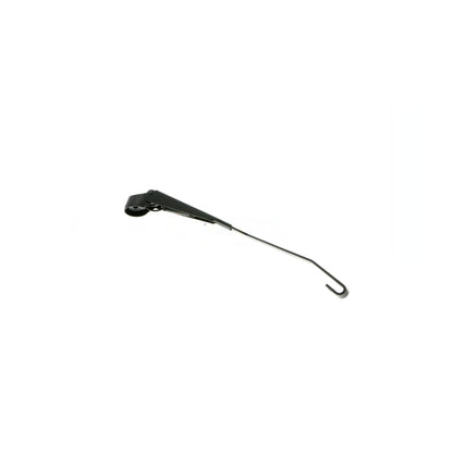 VAICO Wiper Arm, window cleaning V40-1009