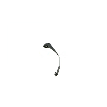 VAICO Wiper Arm, window cleaning V40-1009