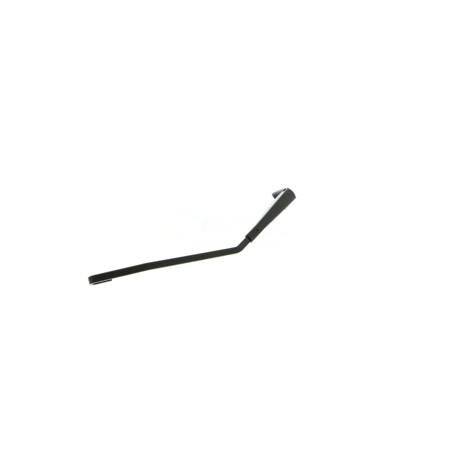 VAICO Wiper Arm, window cleaning V40-1009