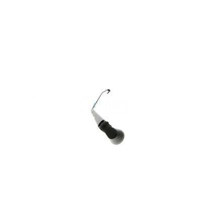 VAICO Wiper Arm, window cleaning V40-1009