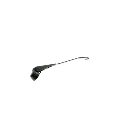 VAICO Wiper Arm, window cleaning V40-1009