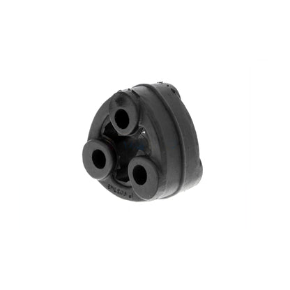 VAICO Rubber Buffer, muffler V40-1013