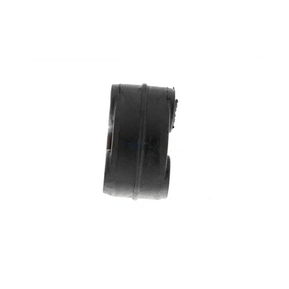 VAICO Rubber Buffer, muffler V40-1013