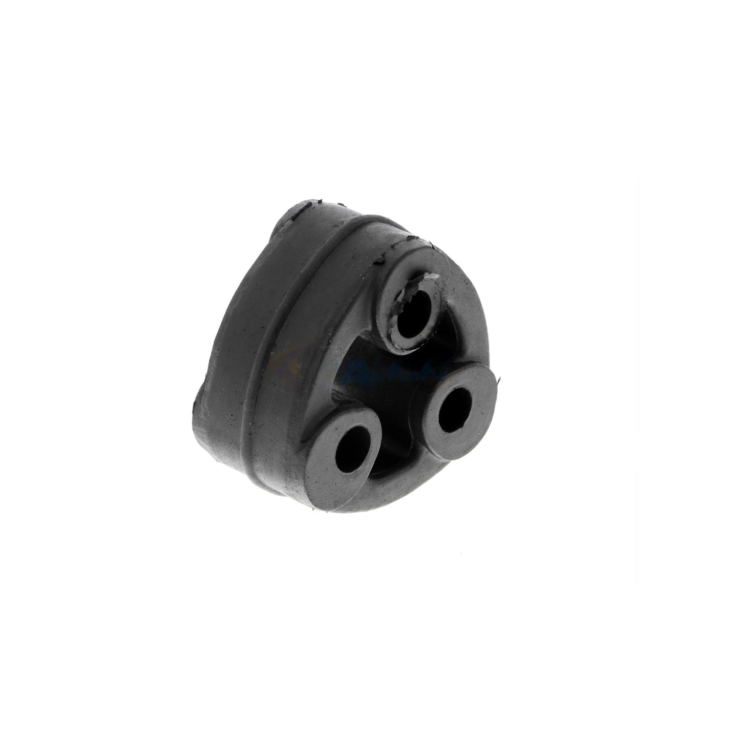 VAICO Rubber Buffer, muffler V40-1013