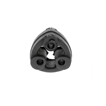 VAICO Rubber Buffer, muffler V40-1013