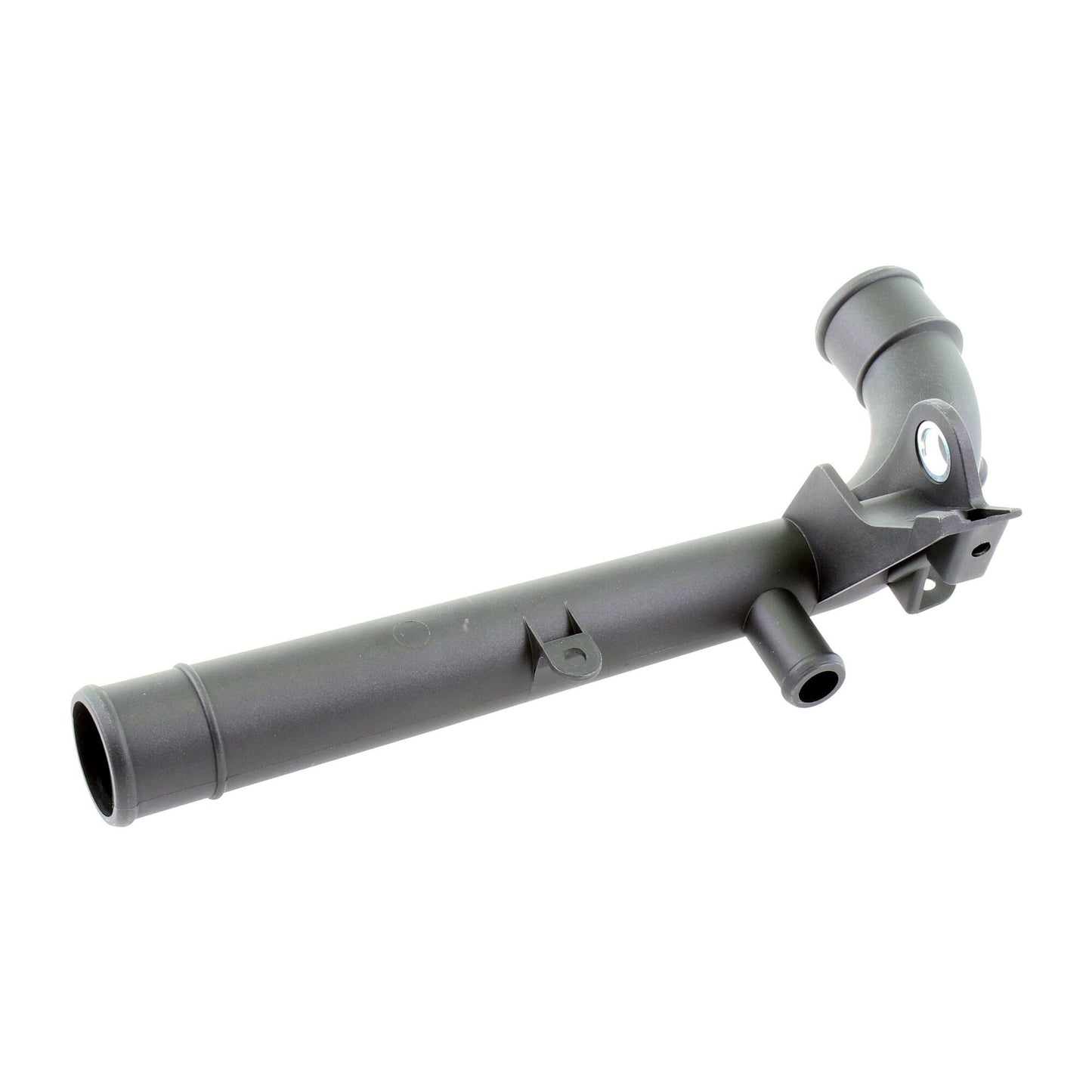VAICO Coolant Pipe V40-1014