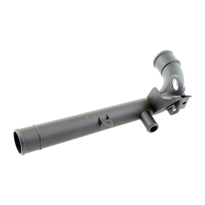 VAICO Coolant Pipe V40-1014