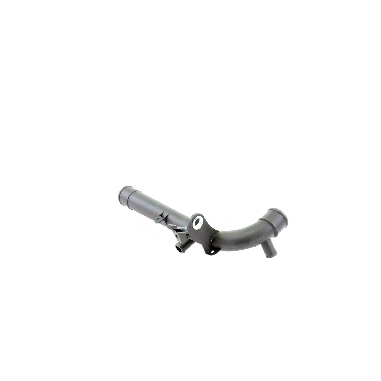 VAICO Coolant Pipe V40-1014