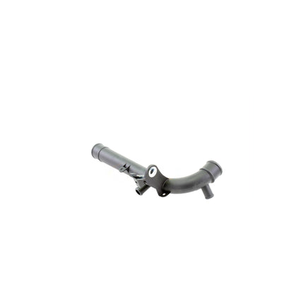 VAICO Coolant Pipe V40-1014