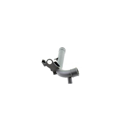 VAICO Coolant Pipe V40-1014