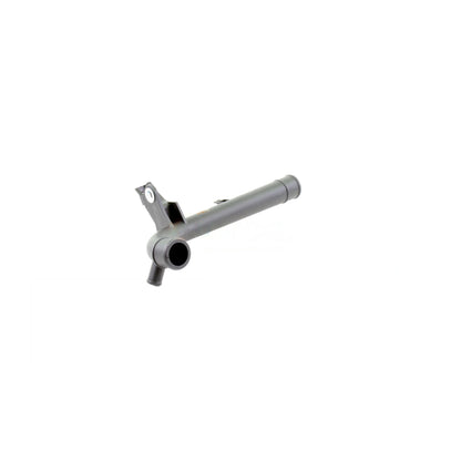 VAICO Coolant Pipe V40-1014
