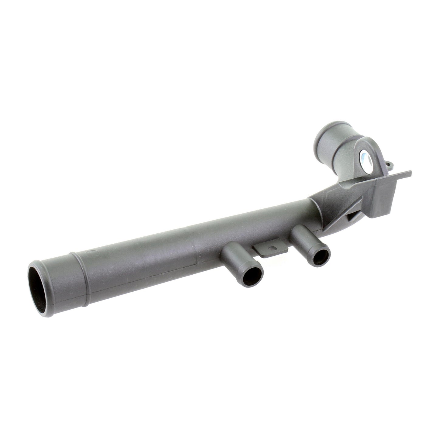 VAICO Coolant Pipe V40-1016