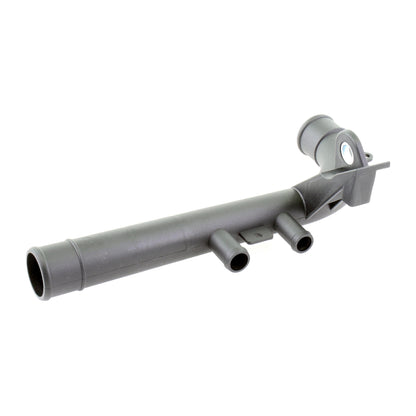 VAICO Coolant Pipe V40-1016