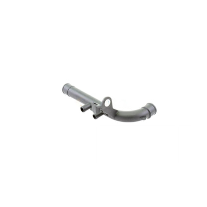 VAICO Coolant Pipe V40-1016