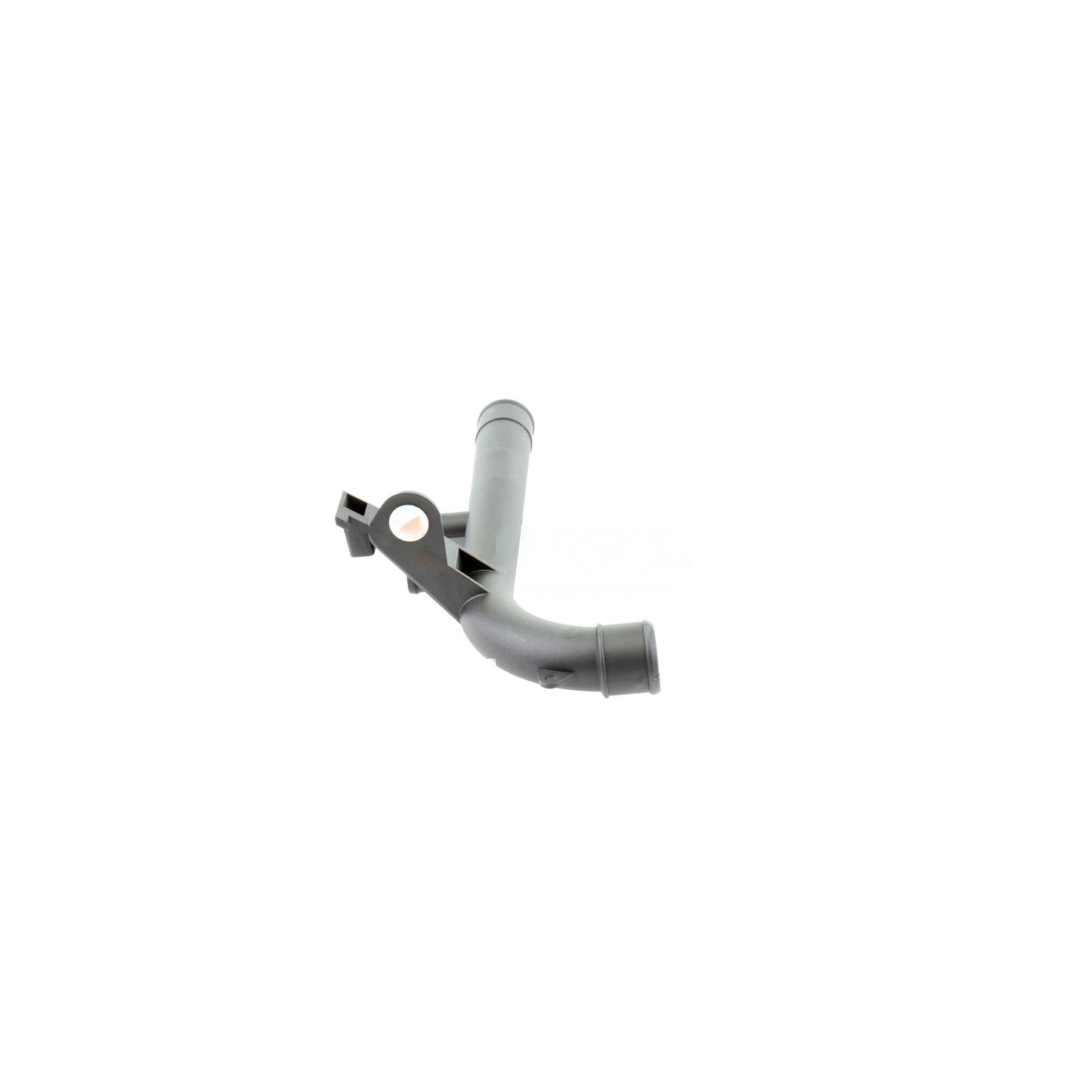 VAICO Coolant Pipe V40-1016