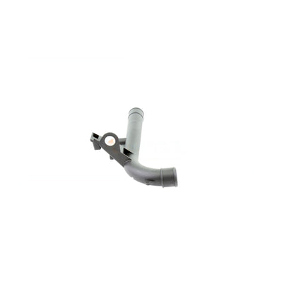 VAICO Coolant Pipe V40-1016