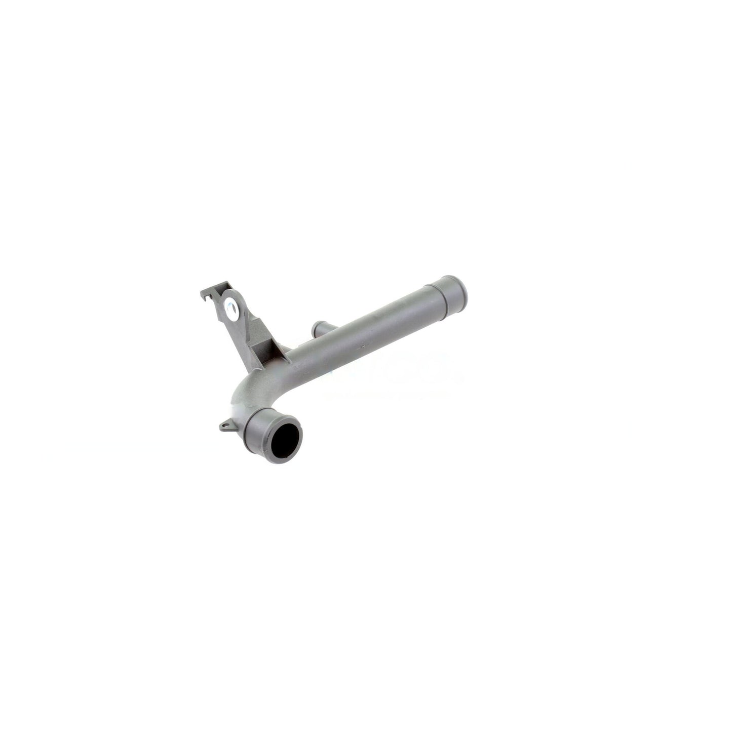 VAICO Coolant Pipe V40-1016