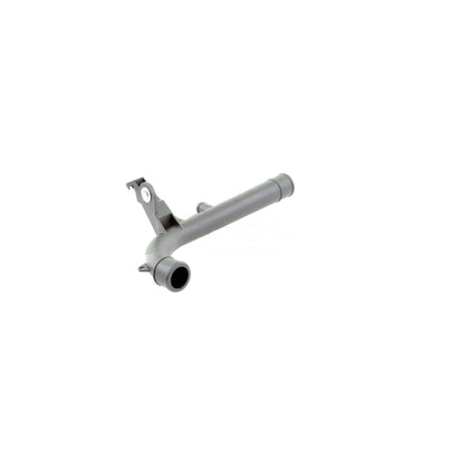 VAICO Coolant Pipe V40-1016