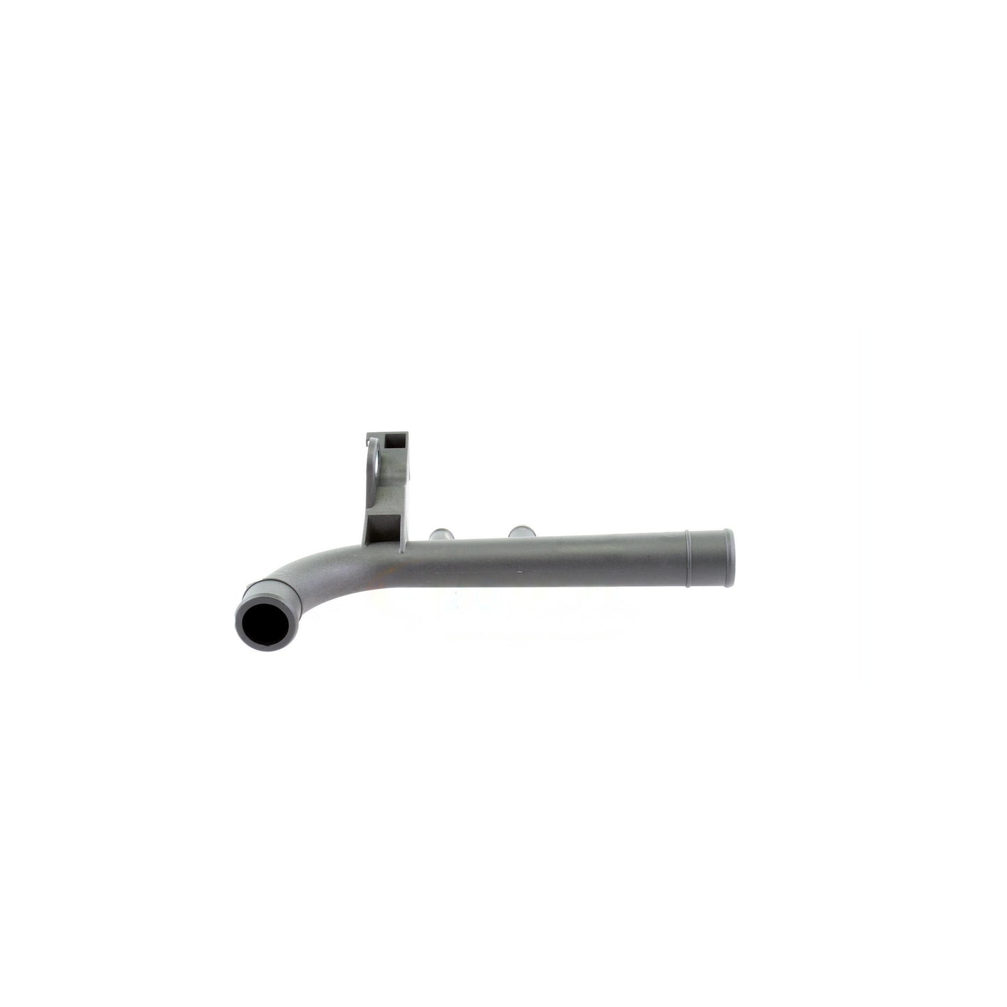 VAICO Coolant Pipe V40-1016