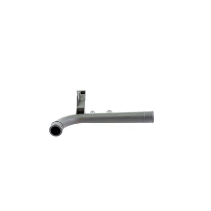 VAICO Coolant Pipe V40-1016