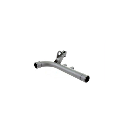 VAICO Coolant Pipe V40-1016