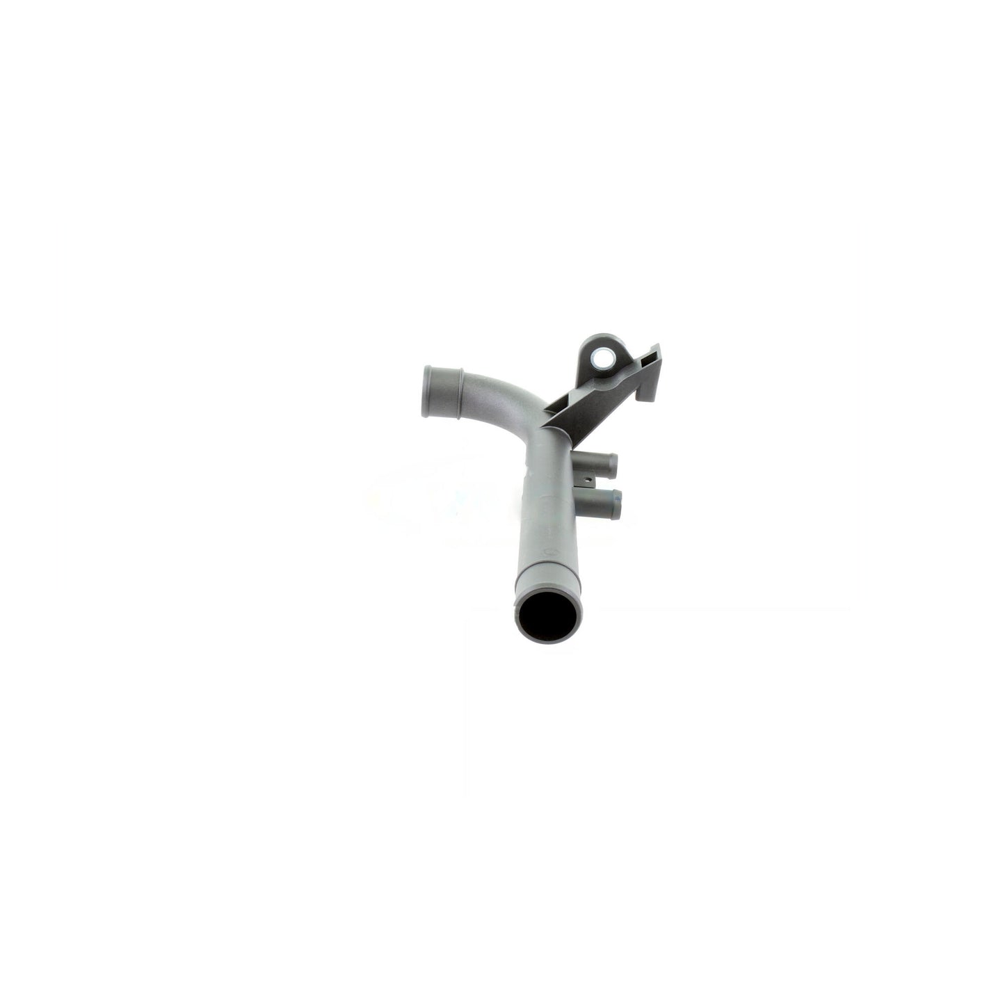 VAICO Coolant Pipe V40-1016