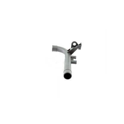 VAICO Coolant Pipe V40-1016