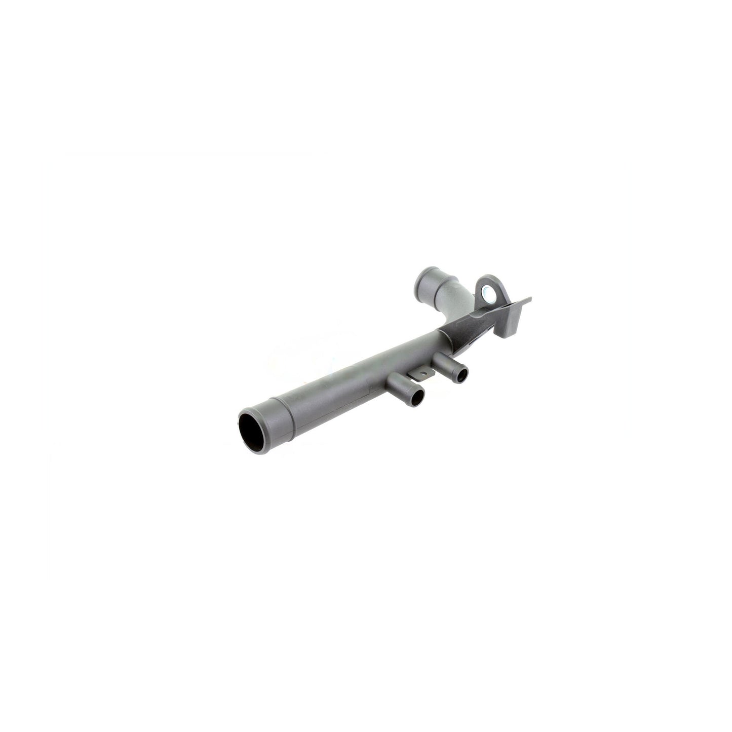 VAICO Coolant Pipe V40-1016