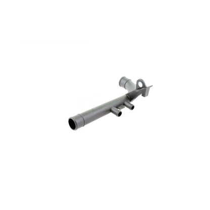 VAICO Coolant Pipe V40-1016