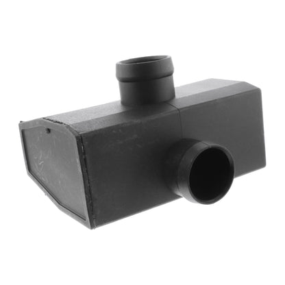 VAICO Oil Separator, crankcase ventilation V40-1018
