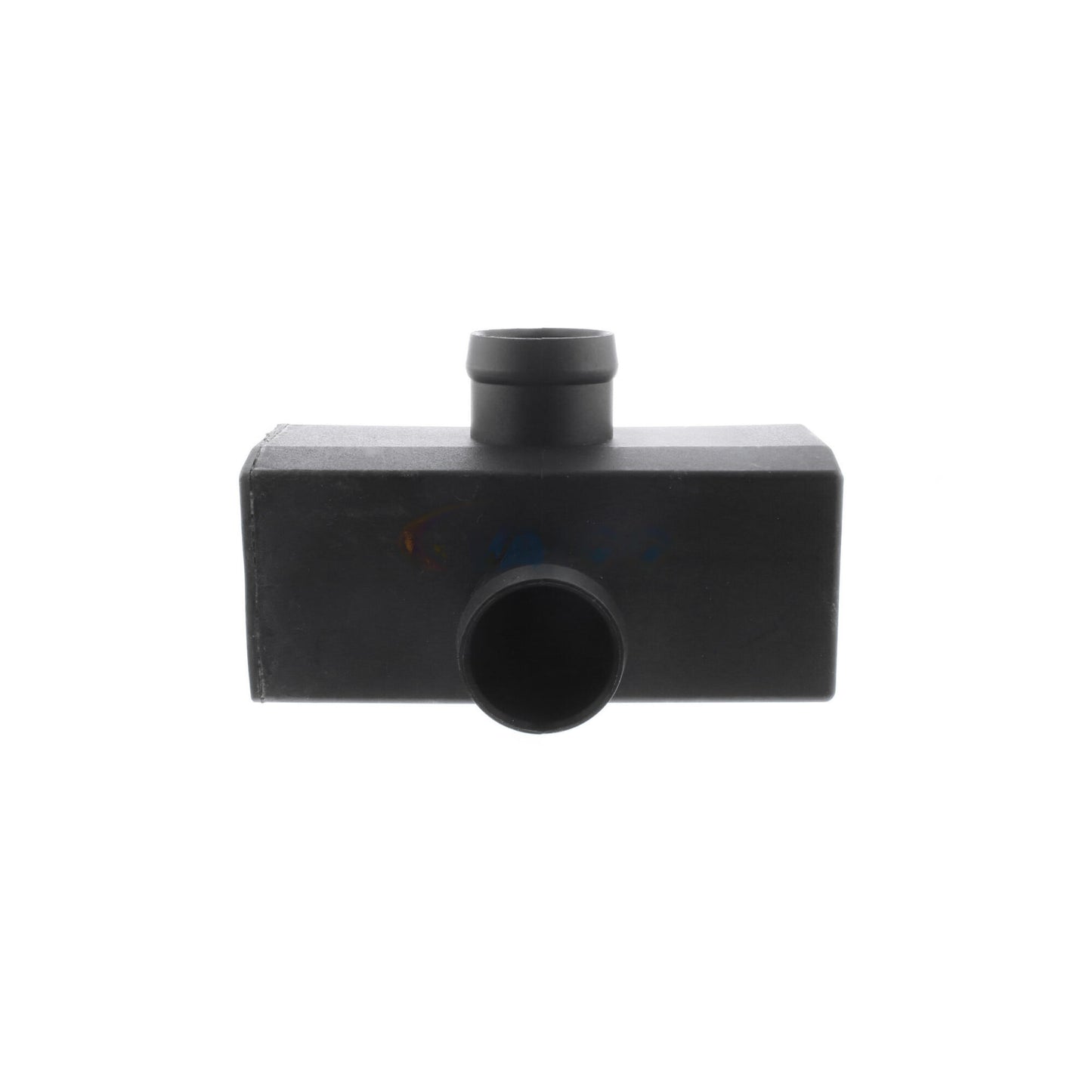 VAICO Oil Separator, crankcase ventilation V40-1018