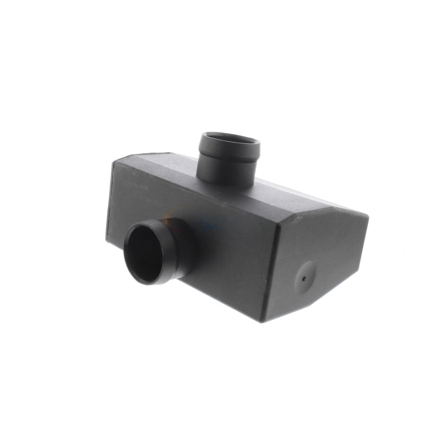 VAICO Oil Separator, crankcase ventilation V40-1018