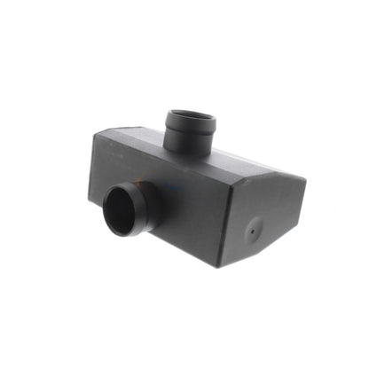 VAICO Oil Separator, crankcase ventilation V40-1018