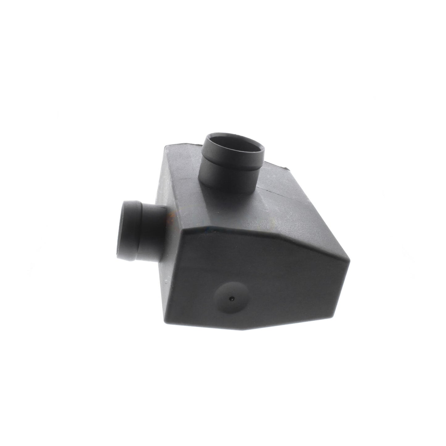 VAICO Oil Separator, crankcase ventilation V40-1018