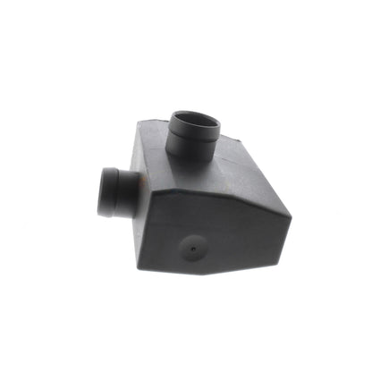 VAICO Oil Separator, crankcase ventilation V40-1018