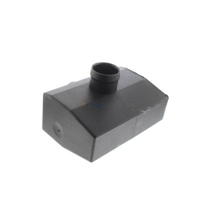 VAICO Oil Separator, crankcase ventilation V40-1018