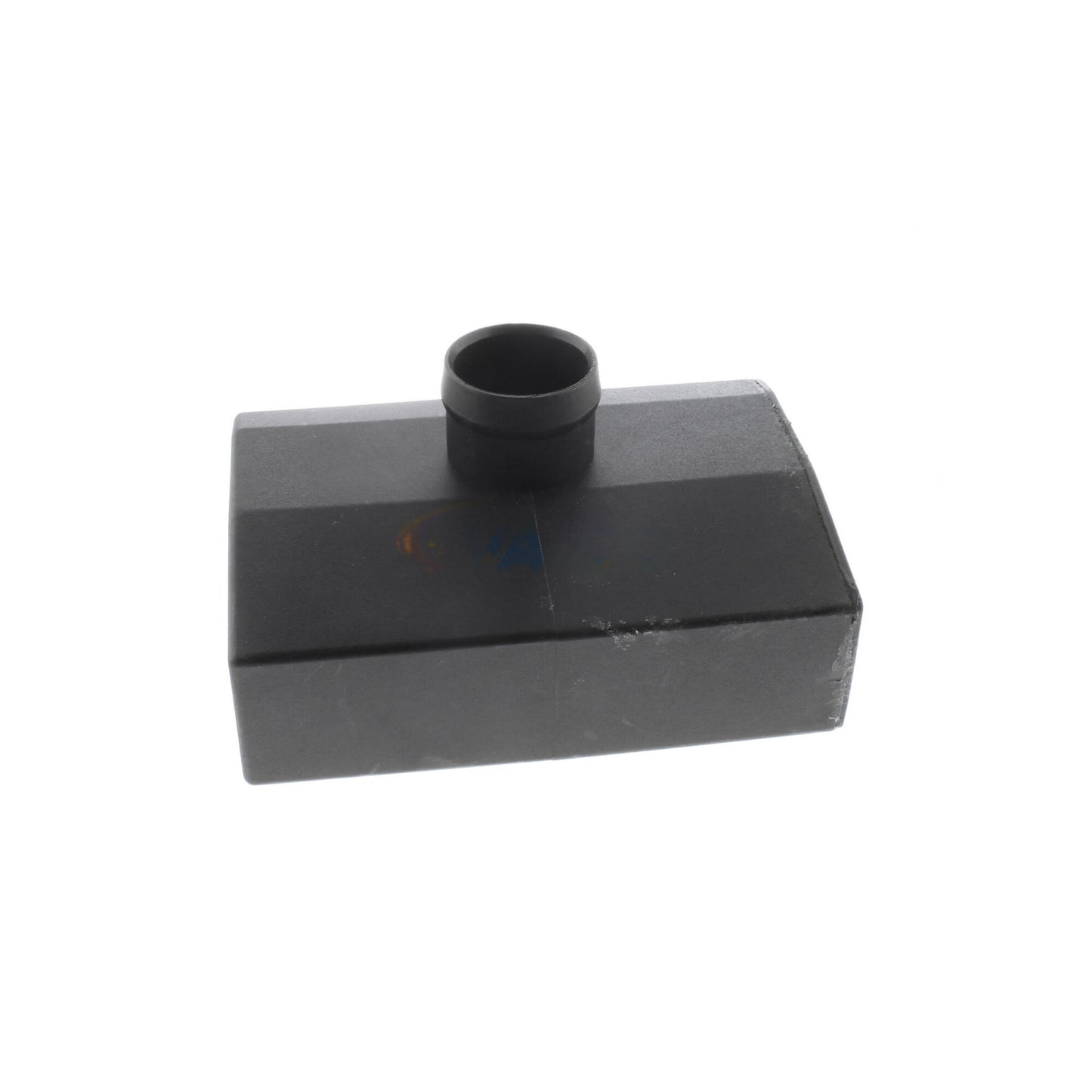 VAICO Oil Separator, crankcase ventilation V40-1018