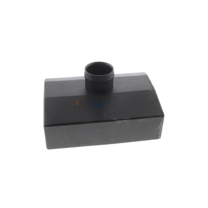 VAICO Oil Separator, crankcase ventilation V40-1018