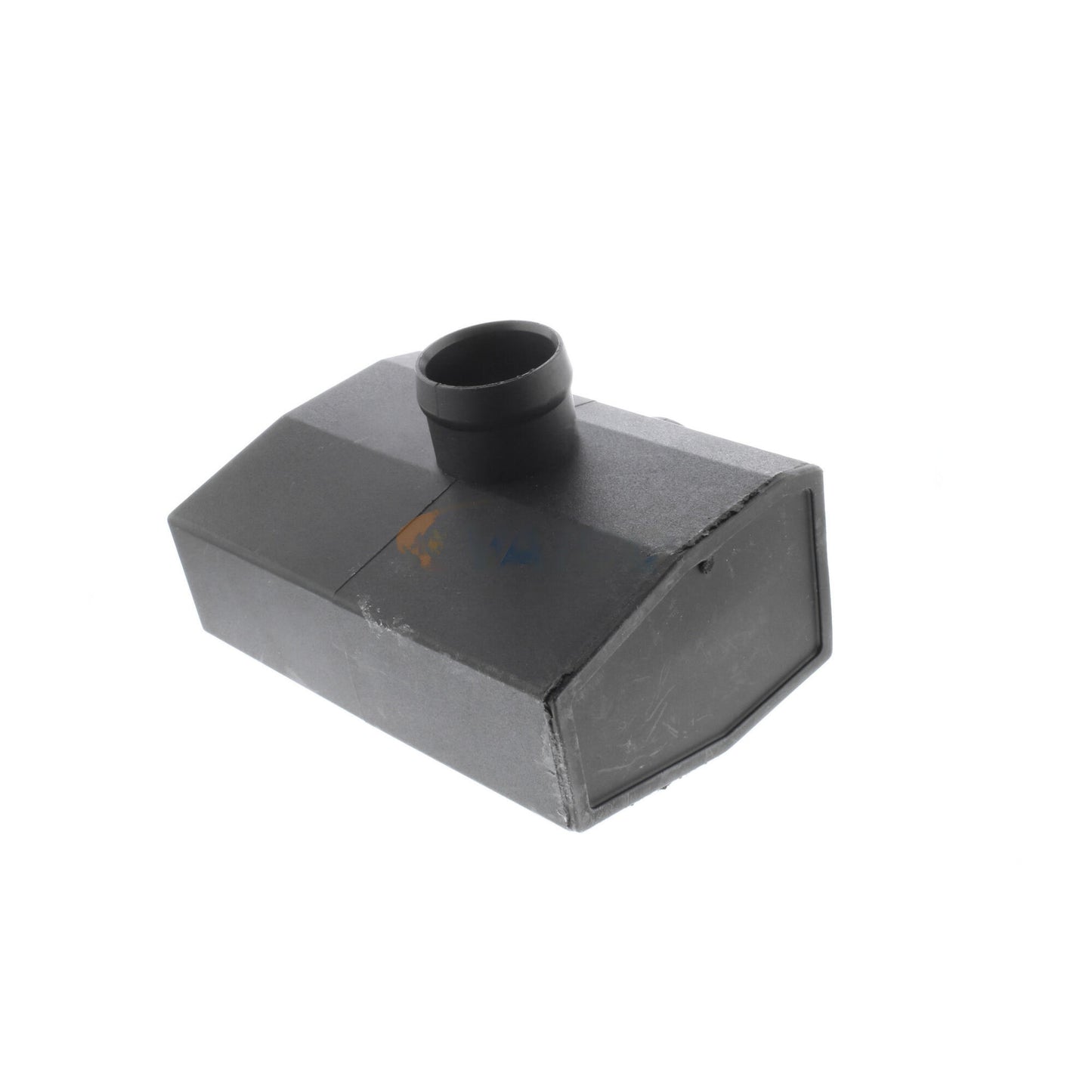 VAICO Oil Separator, crankcase ventilation V40-1018