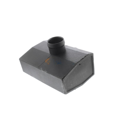 VAICO Oil Separator, crankcase ventilation V40-1018