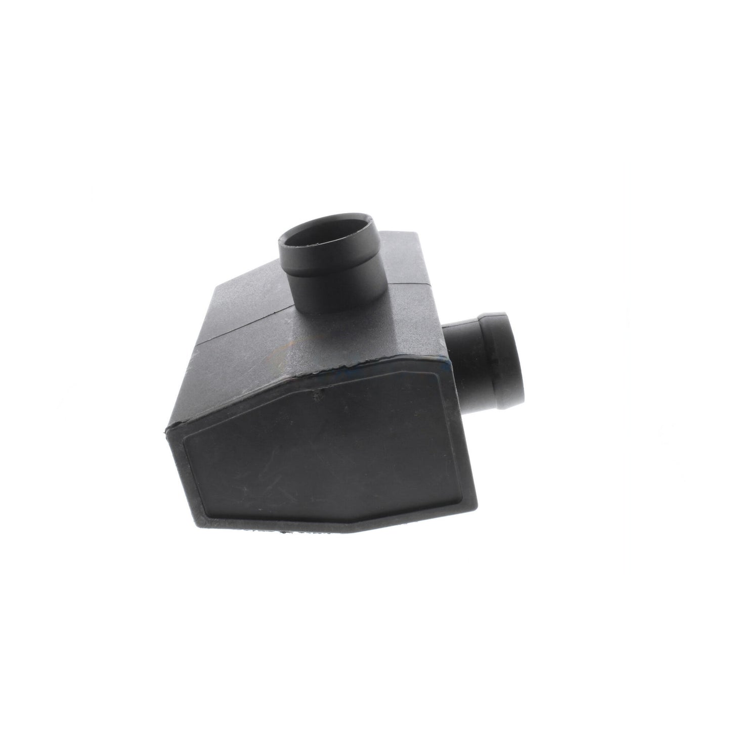 VAICO Oil Separator, crankcase ventilation V40-1018