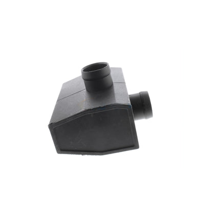 VAICO Oil Separator, crankcase ventilation V40-1018